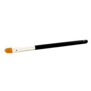    Quality Make Up Product By NARS Flat Concealer Brush   Beauty