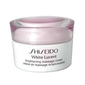  SHISEIDO by Shiseido Beauty