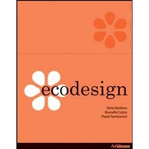  Ullmann 616455 Ecodesign Electronics