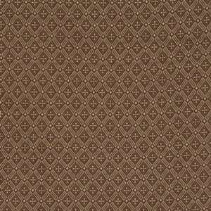  Fabricut Vachss Brown 3292203