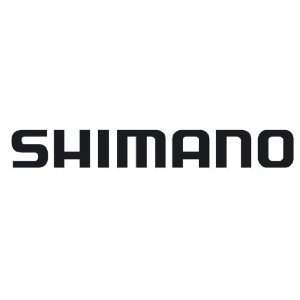Shimano FH MC18 Freehub Body Alivio, Deore (8/9 Speed)  
