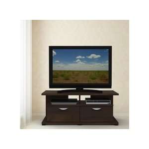  Jasper TV Console By Nexera Furniture