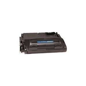   HP Laserjet 4240N, 4250, 4350 Printers. Replaces HP Q5942A Kitchen