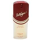 INTRIGUE for Women EDT SPR 1.0 oz [INT63