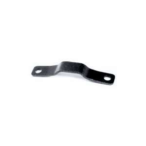  Mustang 75080 Seat Nose Bracket for FXR Automotive