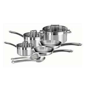  T fal Elegance C878sa74 Cook Ware. Electronics