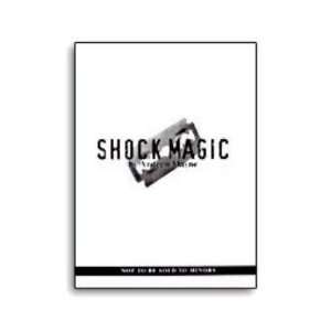  Shock Magic 