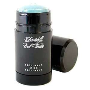  Davidoff Cool Water 2.5 oz / 75 ml Deodorant Stick Beauty