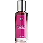 Serious Skin Care Resveratrol Drench Double Phase Facial Cleanser Face 