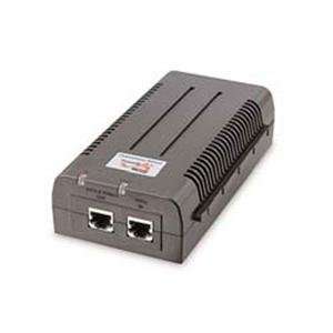   PD 9501G Single Port Power Over Ethernet