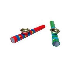  Schylling Kazoo Musical Instruments