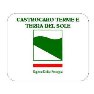  Italy Region   Emilia Romagna, Castrocaro Terme e Terra 