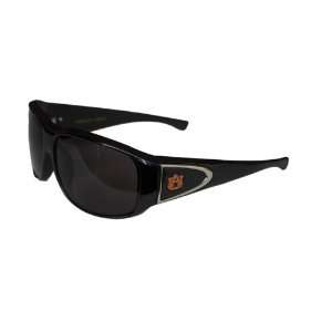  AUBURN CORRINE SUNGLASSES