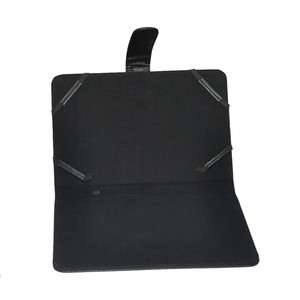 Synthetic Leather Case Cover For 7 WiFi aPad ePad Tablet PC MID 