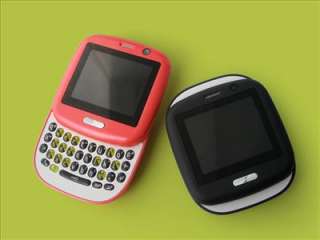 Mini H01 Slide Phone QWERTY mobile Java Dual Camera Dual Sim Quadband 