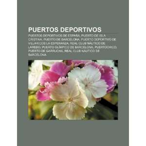   Esperanza (Spanish Edition) (9781231438992) Source Wikipedia Books