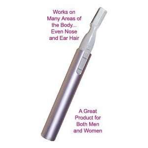 Simplique Hair Remover   As Seen On TV The Quick & Easy Way To Remove 