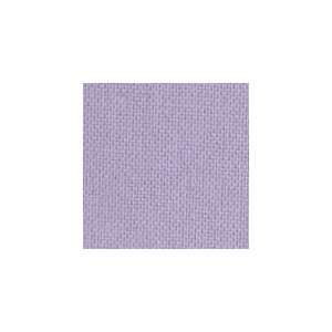 com Kona Cotton Solid Lilac Colored Fabric By Robert Kaufman Fabrics 