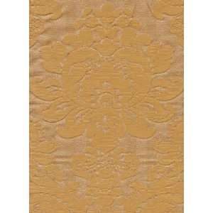  M7539 Sand   6 yard Remnant Arts, Crafts & Sewing