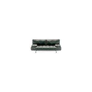  large milano sofa (212) spare cover 