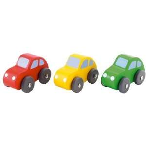  Sevi Cars Toys & Games