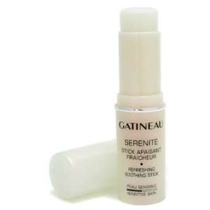  Serenite Refreshing Soothing Stick by Gatineau for Unisex 