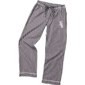    Chicago White Sox Womens Honor Roll Pants
