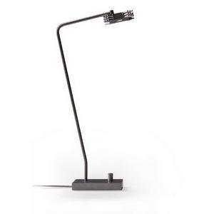  sero desk lamp by cerno