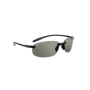 Serengeti Eyewear 7318 Nuvino Sunglasses  Sports 