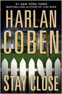   Stay Close by Harlan Coben, Penguin Group (USA 