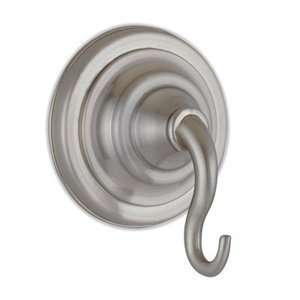  Ty Fobare A0331 SN Winstead Towel Hook