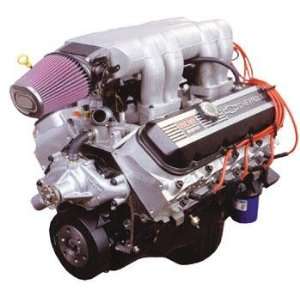  GM Performance 12499121 GM Performance Crate Engines Automotive