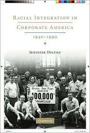   1940 1990, (0521730805), Jennifer Delton, Textbooks   