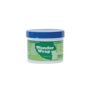  Wonder Wrap 8 oz Beauty