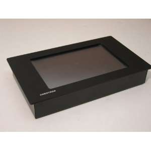  Crestron CTP 3000EL 