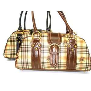  Designer Inspired Ralph Lauren Handbag 