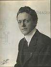 1929 Sculptor ALFRED GILBERT Biography 36 Photogravure Plates ISABEL 