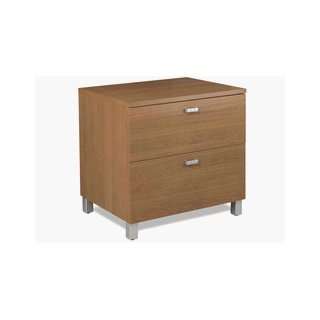  Lateral Filing Cabinet   Ambiance Collection