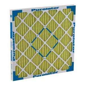  Paf11 Replacement Filter   25L X 18W X 2 Thick 