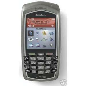  7130E BLACKBERRY PDA/PHONE 64MB Electronics