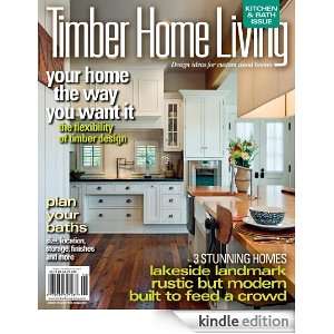  Timber Home Living Kindle Store Inc) Active Interest 