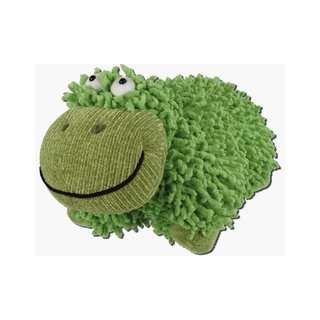  NUBS Pillow Pal Ziggy the Frog Toys & Games