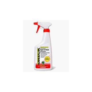 Carpet Stain Cleaner   Oreck Full Release® Spot and Stain Pre Cleaner 