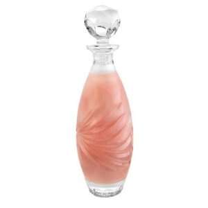  Ambience Shimmer Gel in Large Crystal Decanter Beauty