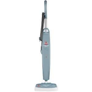  Bissell Steam Mop Deluxe 31N1