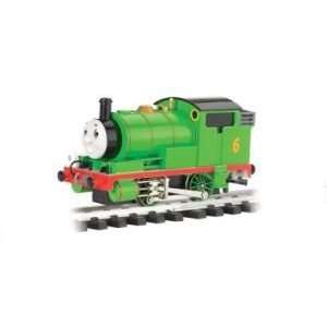  Bachmann 91402 Percy the Small Engine Toys & Games