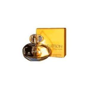 Intuition Perfume for Women By Estee Lauder   EAU De Parfum Spray 4ml