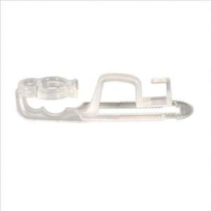   LLC 29414 Universal Clip for Holiday String Lights