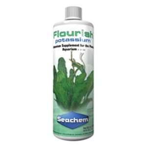  Seachem Flourish Potassium 100 mL