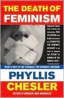 Death of Feminism Whats Next in the Struggle for Womens Freedom